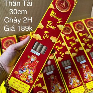 Nhang thắp Hằng Ngày, Cúng Phật, Bái Gia Tiên
