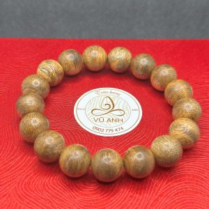 Vòng Đơn Tốc Kiến ( Hàng Rừng )