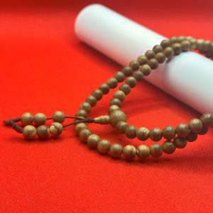 Vòng Tốc Kiến 108 Hạt